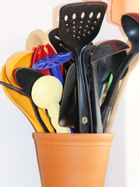 자영업자 지원금