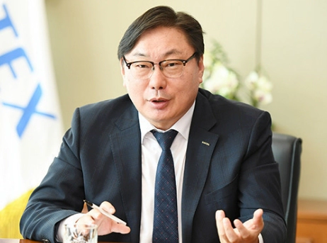 이화영부지사 검찰 술판 진술 조작 주장 이유