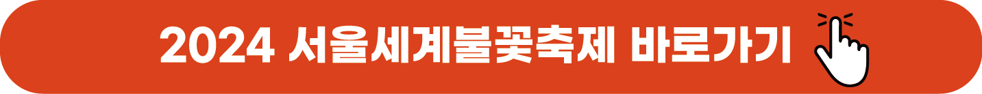 2024 여의도 불꽃축제