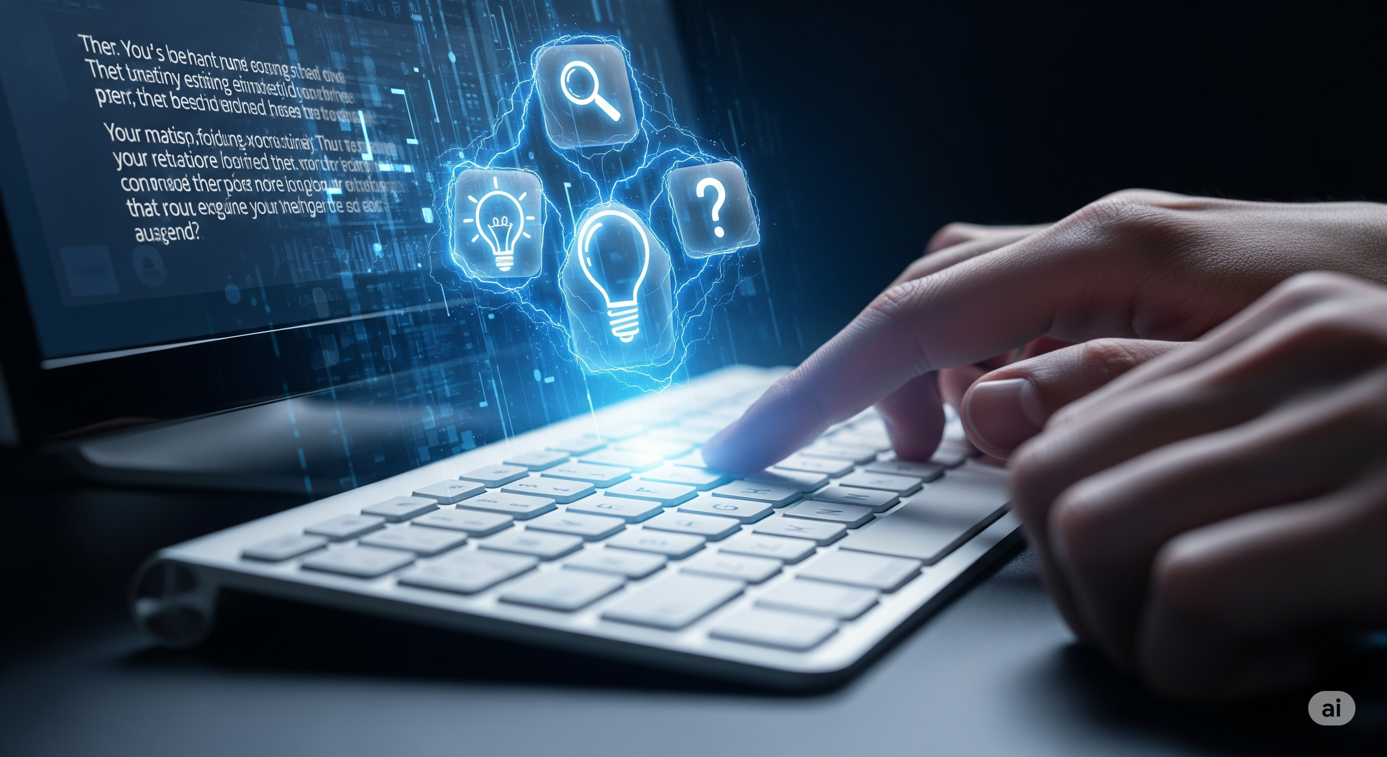 AI 글쓰기 무료 도구인 구글 제미니, 챗GPT를 활용해 블로그 글을 쉽고 빠르게 작성하는 과정을 보여주는 이미지. 무료 AI 도구로 콘텐츠를 효율적으로 만드는 방법을 상징합니다.