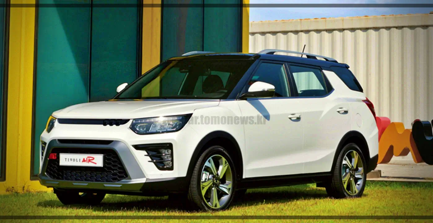 2024년형-더-뉴-티볼리-에어