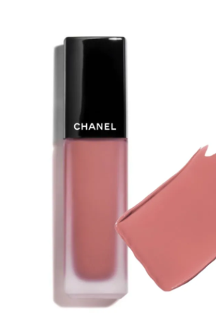 루쥬 알뤼르 잉크 176