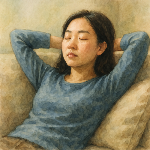 명절-스트레스-관리법