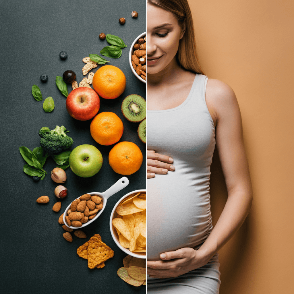 임산부 피해야 할 음식 임신 중 금지 음식 임산부 음식 주의사항 임산부 식단 관리 임신 중 안전한 식사 관련 키워드 임산부 날고기 위험성 임신 중 카페인 제한 임산부 생선 선택법 임산부와 알코올 임산부 유제품 선택 임신 중 날생선 먹어도 될까 임산부 감염 위험 음식 임산부가 먹으면 안 되는 음식 임산부 건강한 식단 임신 중 살모넬라 예방