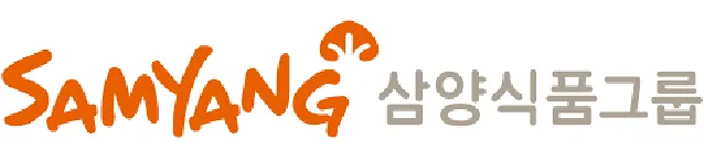 삼양식품