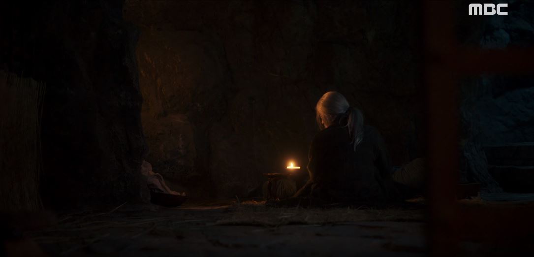 연인_21회확장판