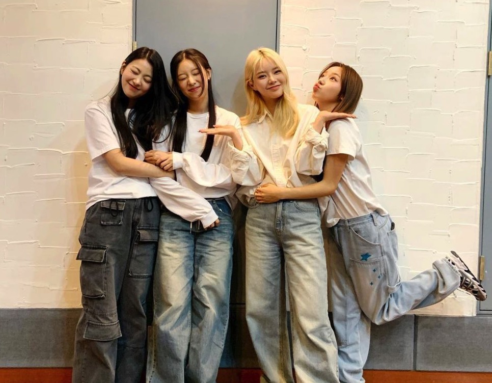 피프티피프티