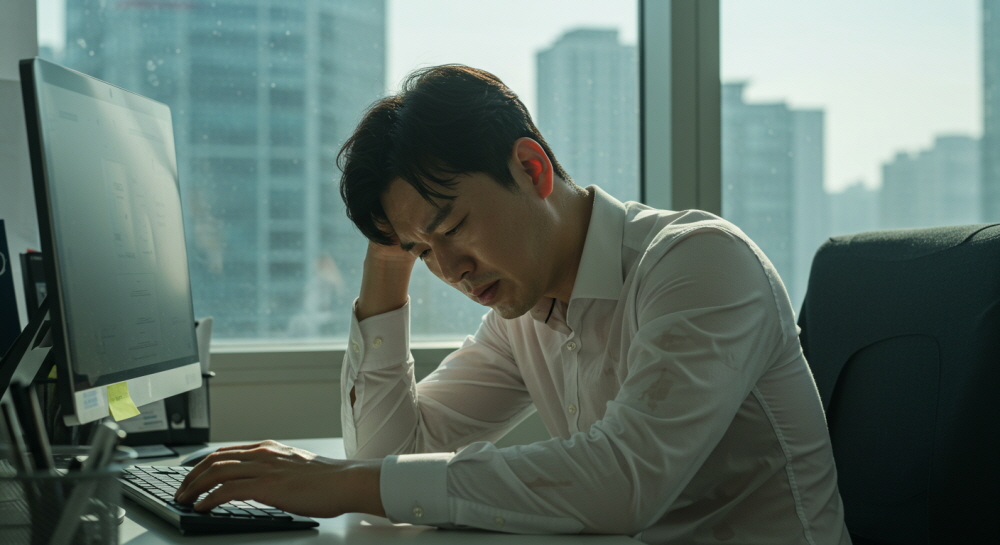 여름 영양제 3가지