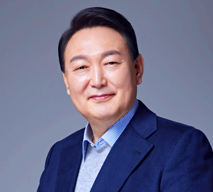 윤석열