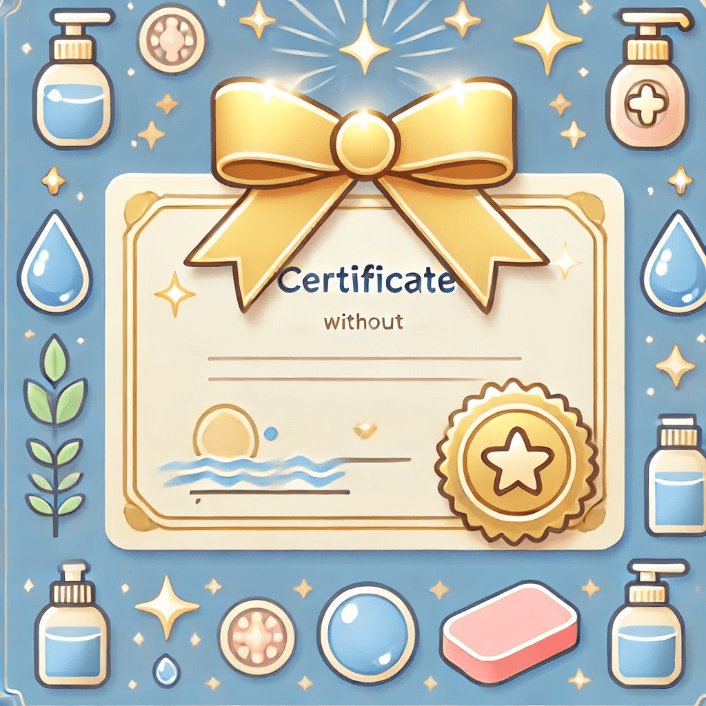 위샹교육 수료증분실