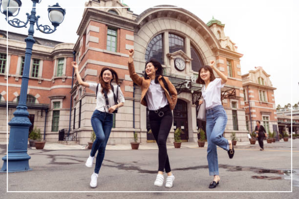 여행로그데이터