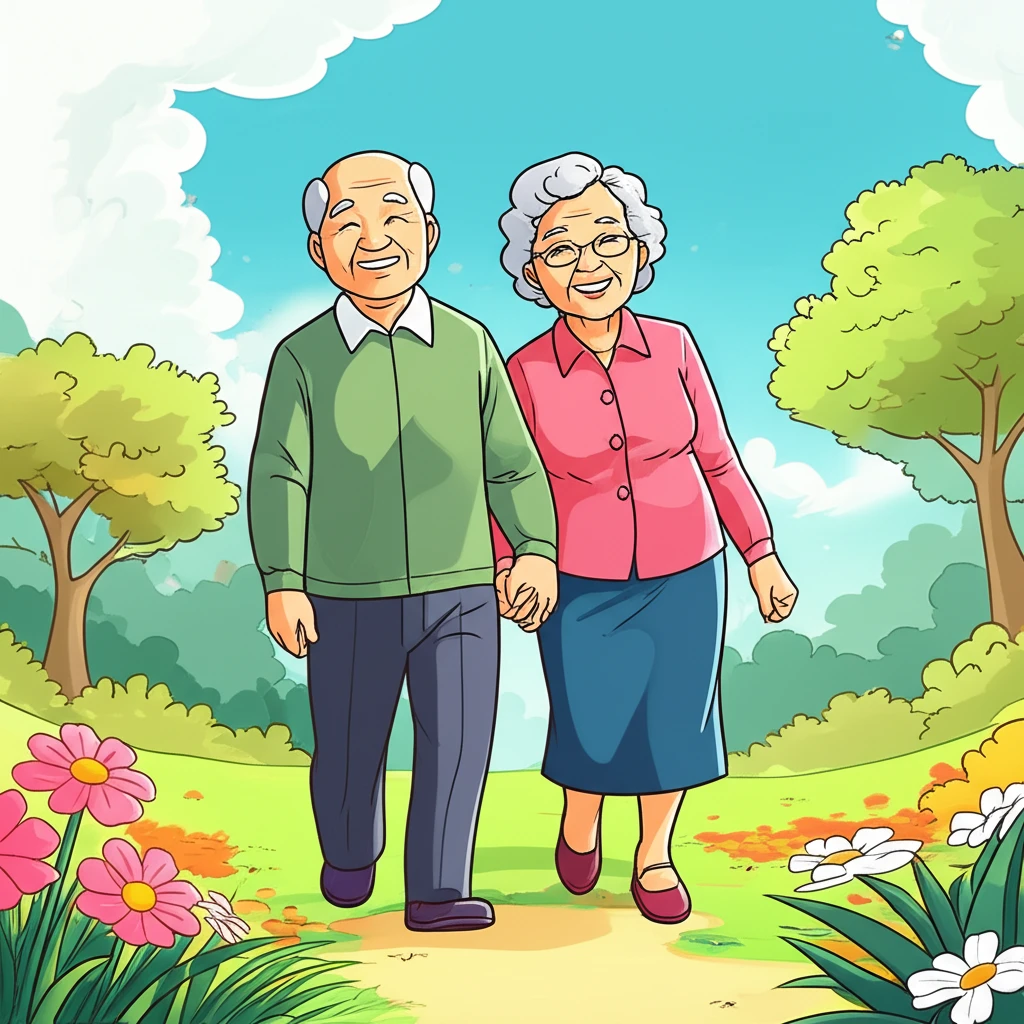 👵국민연금, 뭐가 뭔지 하나도 모르겠..