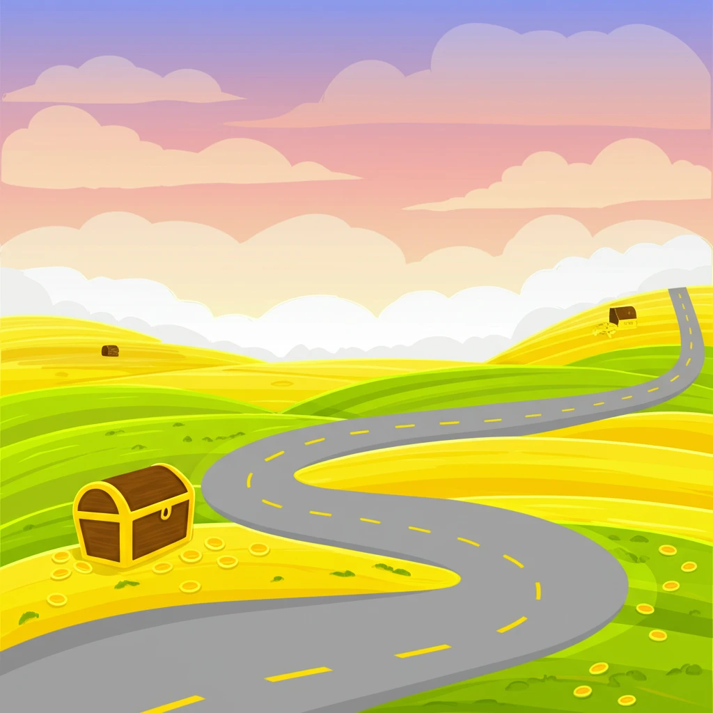 30대 애엄마의 똑똑한 재테크 노후 