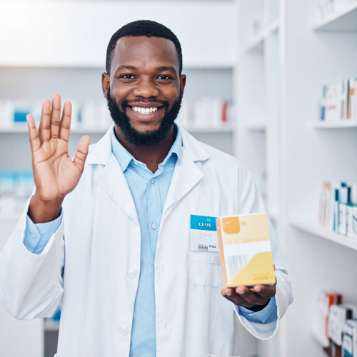 미국 약사 추천 오메가3 TOP 5