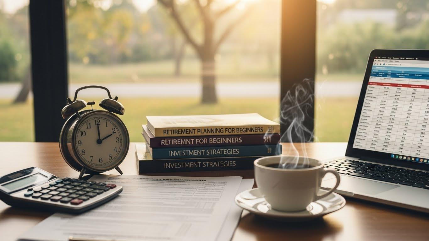 연말 퇴사 연말정산