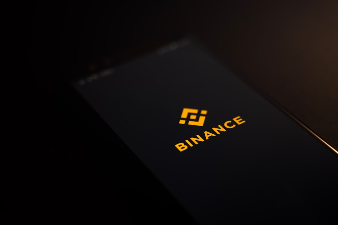 cryptocurrency