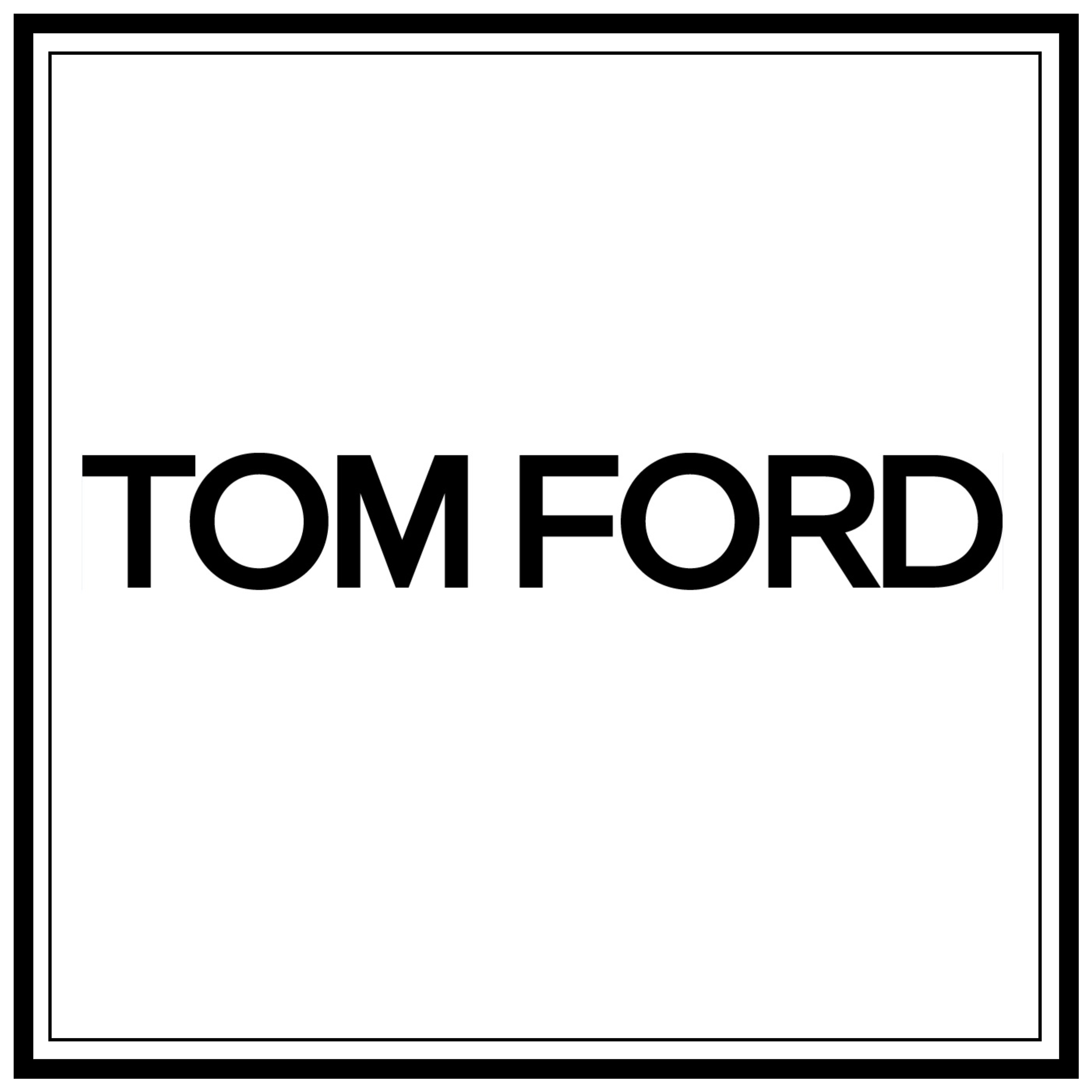 톰포드-향수-향수-추천-브랜드-이야기