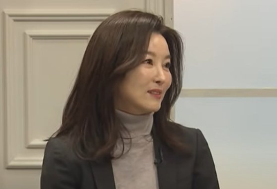 박상아