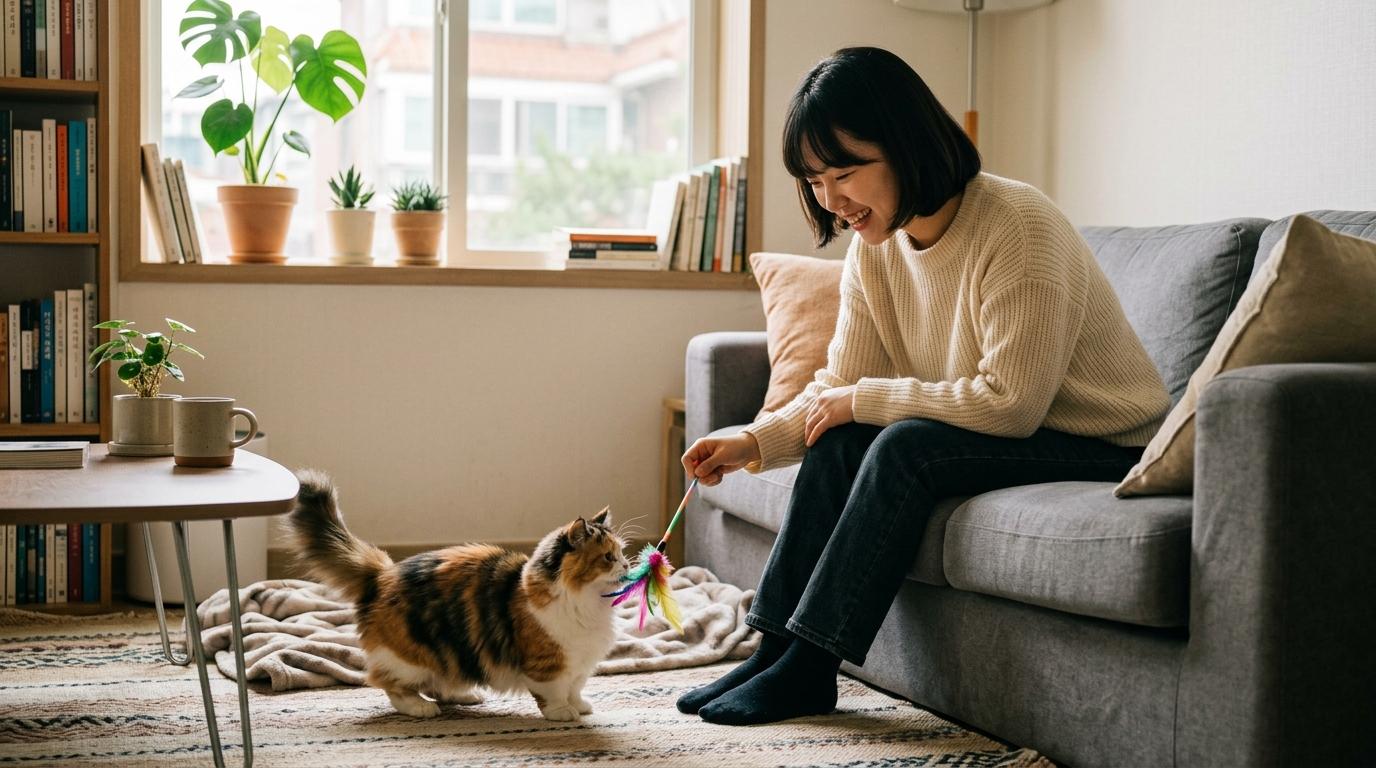 묘종 자세히 보기 ③ 먼치킨