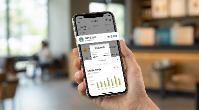 연말정산세금기초지식