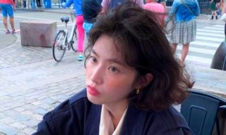 윤미래 댄서 사망 이유 나이 프로필