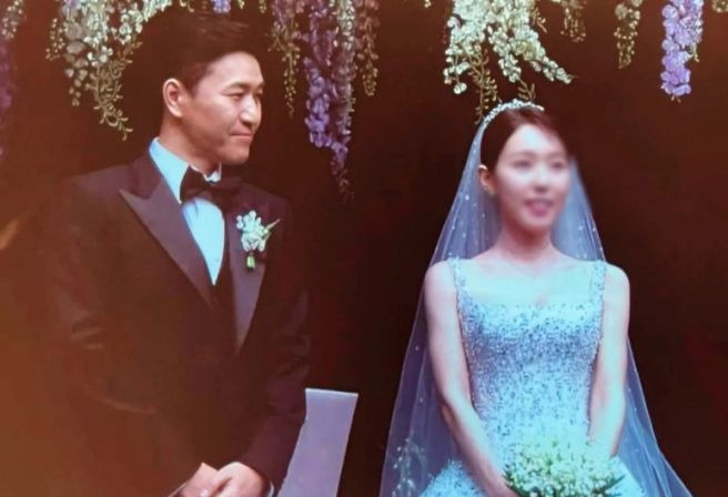 김종민 아내 임신 총정리|11살 연하 아내·아들 성별·태명 찡이·태몽·2027년 3월 출산 예정일