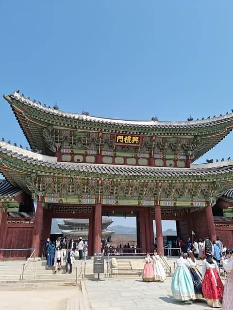 일기쓰기로 한국어 실력 높이기