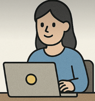 2025 자녀장려금 1자녀 2자녀 차이