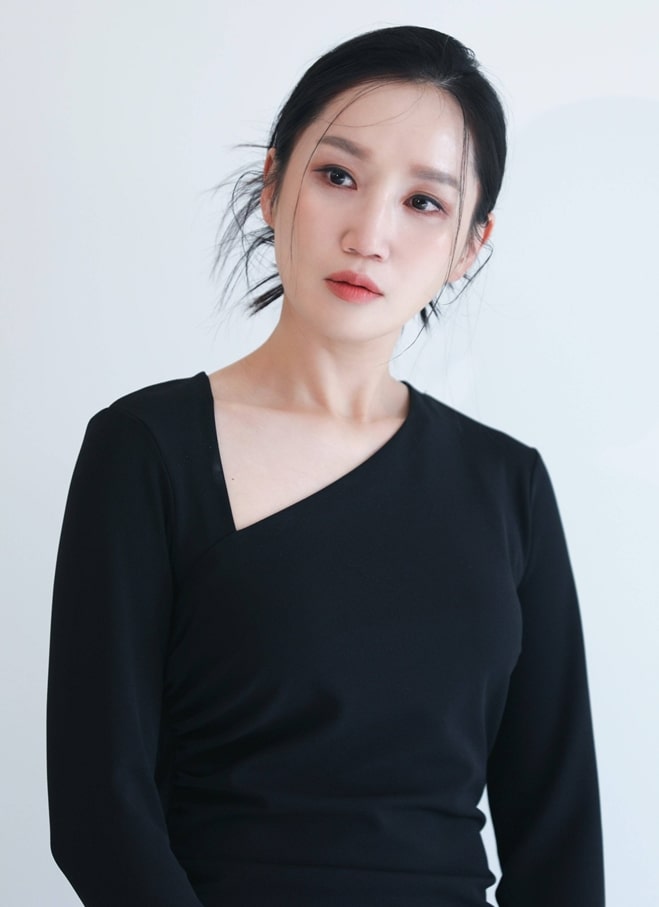배우 박보경