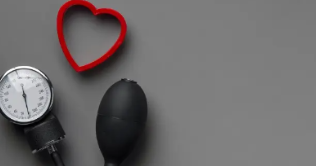 고혈압 추천음식