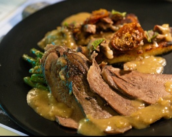 프랑스가정식달인