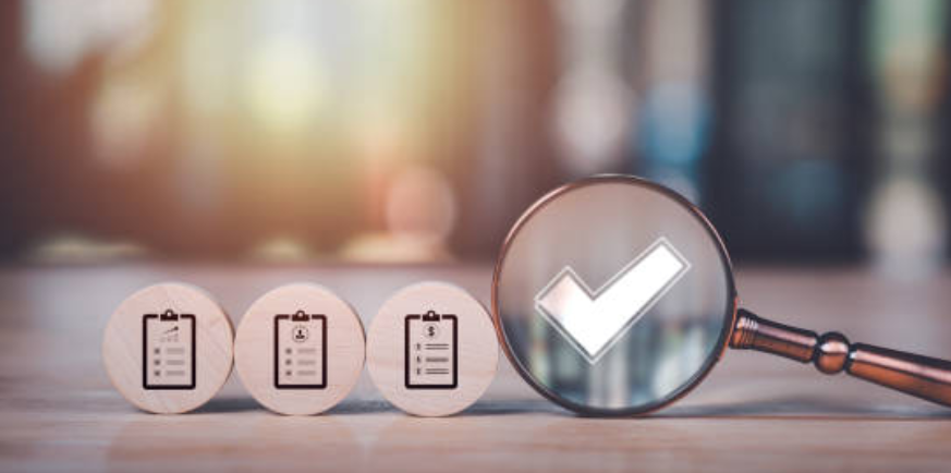 연말정산 미리보기 서비스 개통, 예상세액 확인