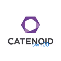 콜러스 플레이어 가이드