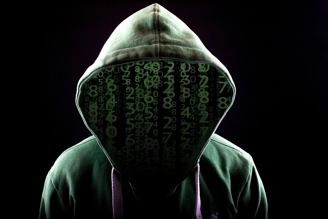 가스라이팅 자가진단 테스트 및 잘 당하는 사람 특징