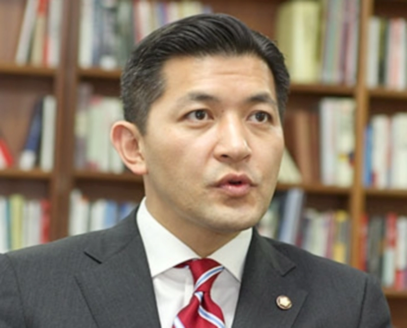 홍정욱 프로필 나이 고향 학력 딸 마약 논란