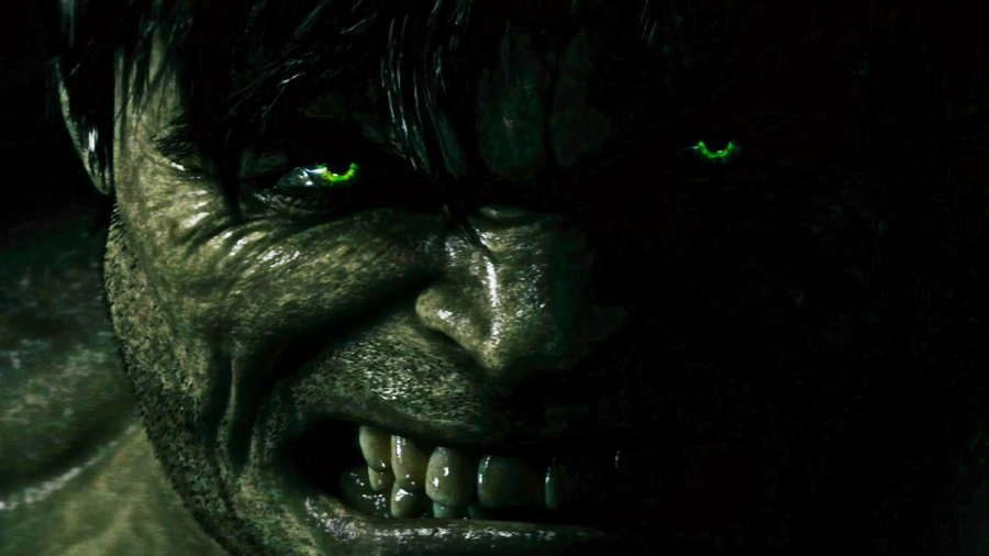 디즈니플러스 마블 영화