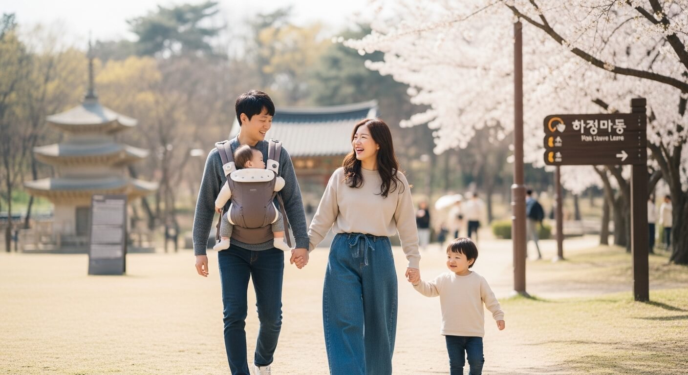 육아휴직 급여신청