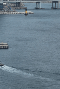 부산 송도 해상케이블카 예약, 요금