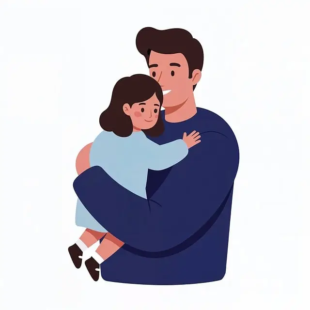 부산 중구 출산장려금 1&amp;#44;000만원 지급 지원대상 및 신청방법