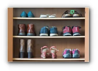 현관 신발장 탈취 숯 베이킹소다 제습제 통풍관리 요령_26