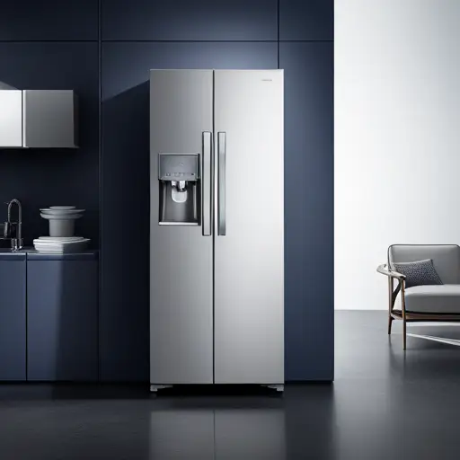 중형 냉장고 가격비교