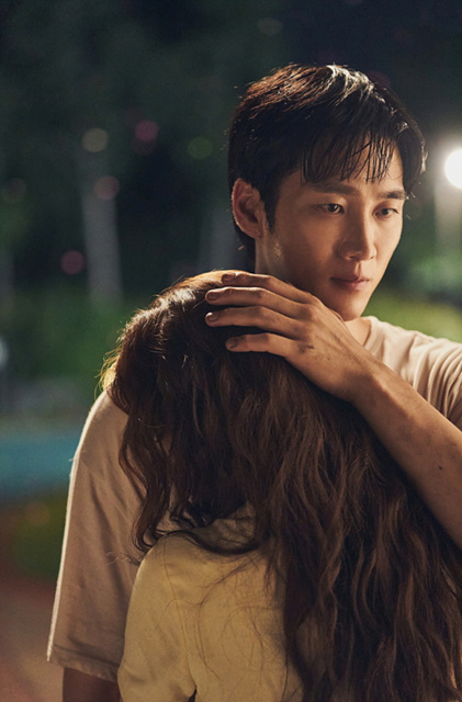 영화 악마가 이사왔다 쿠키영상&middot;줄거리&middot;평점&middot;리뷰&middot;관람 포인트까지