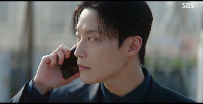 SBS 멋진 신세계 공식 홈페이지 자료 102