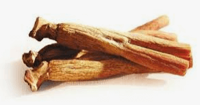 홍삼오일-전립선비대증-성기능장애-개선-효과-연구결과-정관장-홍삼오일-알엑스진클린-가격