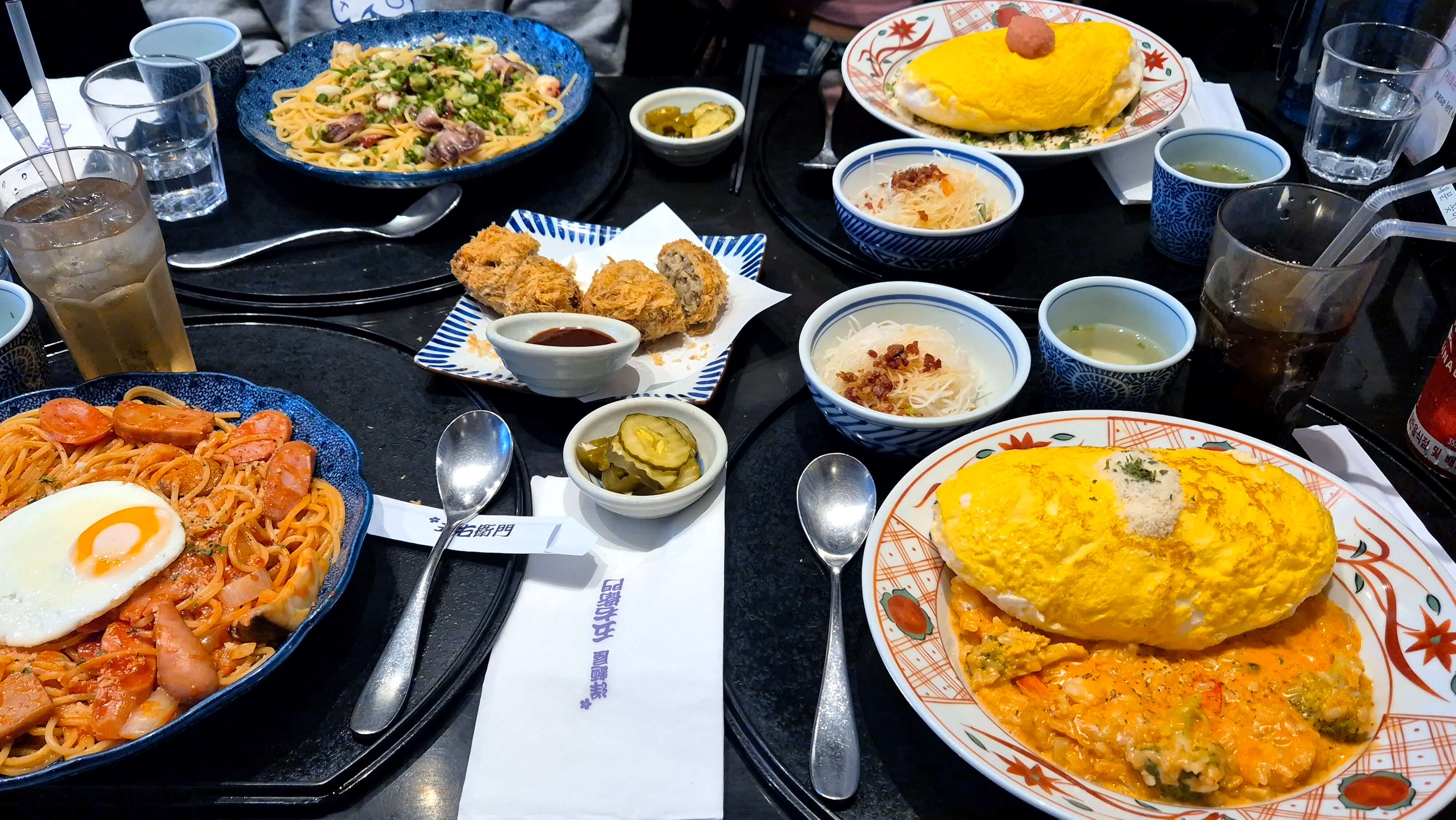 강남 고에몬