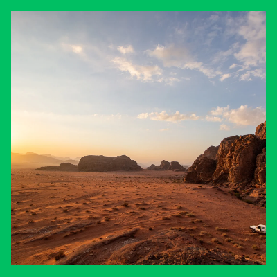 조상땅 찾기 조회 