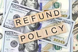 부가가치세 부가세 계산하는 방법과 환급금 정리