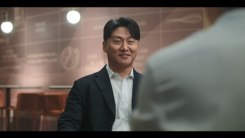 로또 1등도 출근합니다 3화 4화 줄거리