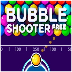 123
