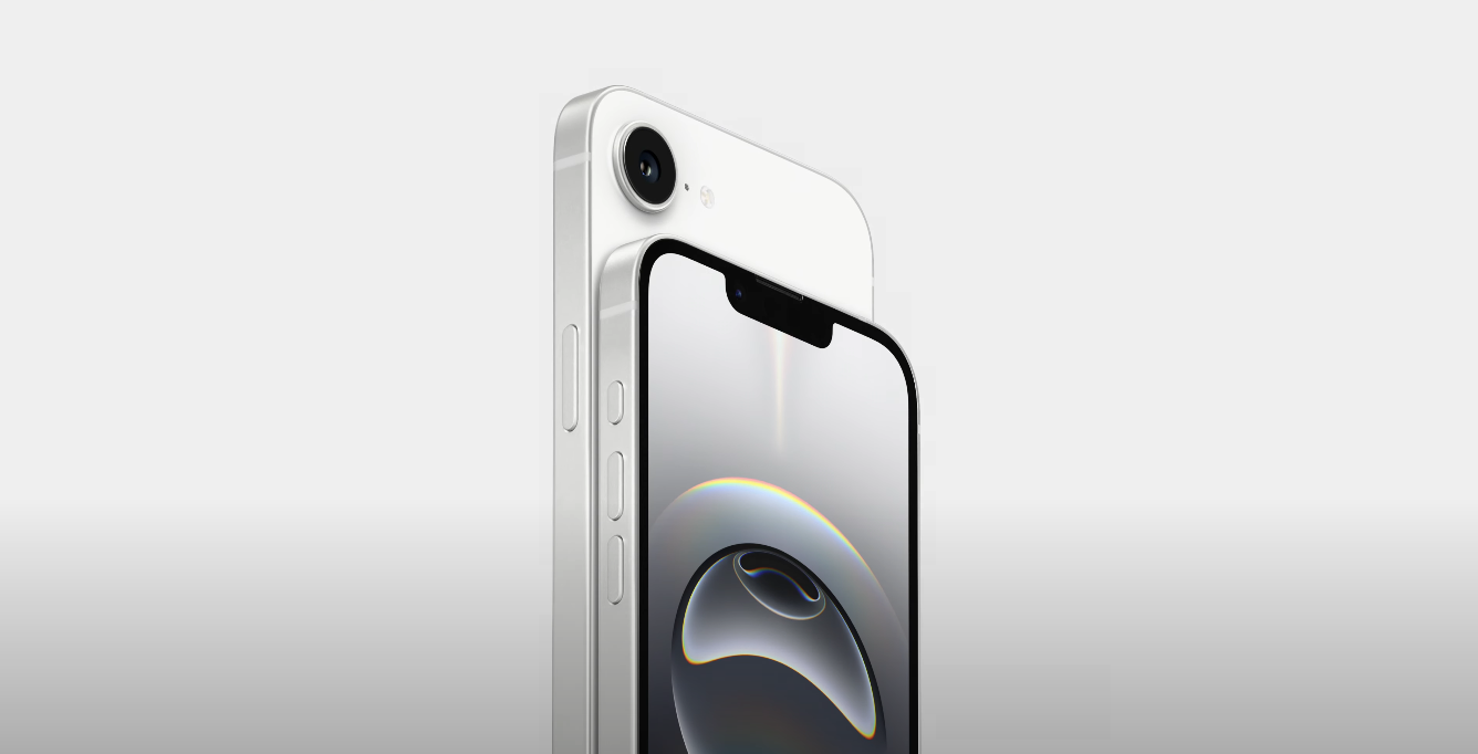 아이폰 16e 공개! 가격·스펙·출시일 총정리